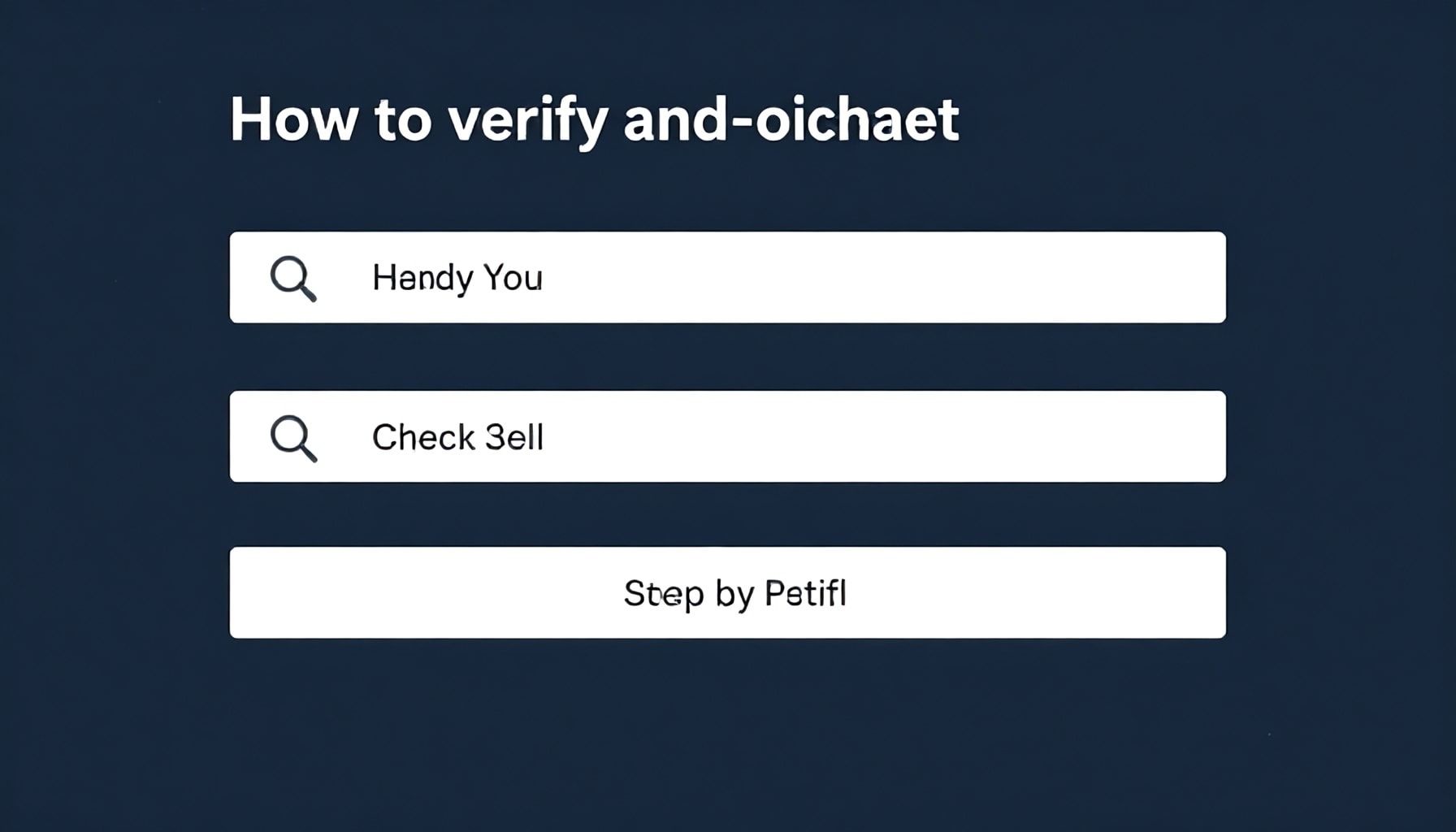 Calendario de pagos para adultos mayores en 2025: fechas clave 3 Cómo verificar y consultar tu pago paso a paso