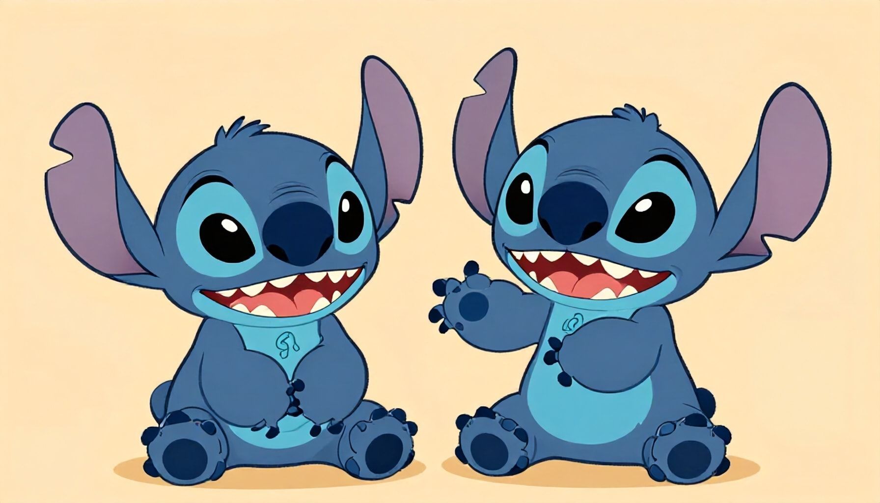 Conoce la verdad sobre cómo Stitch puede cambiar tu creatividad