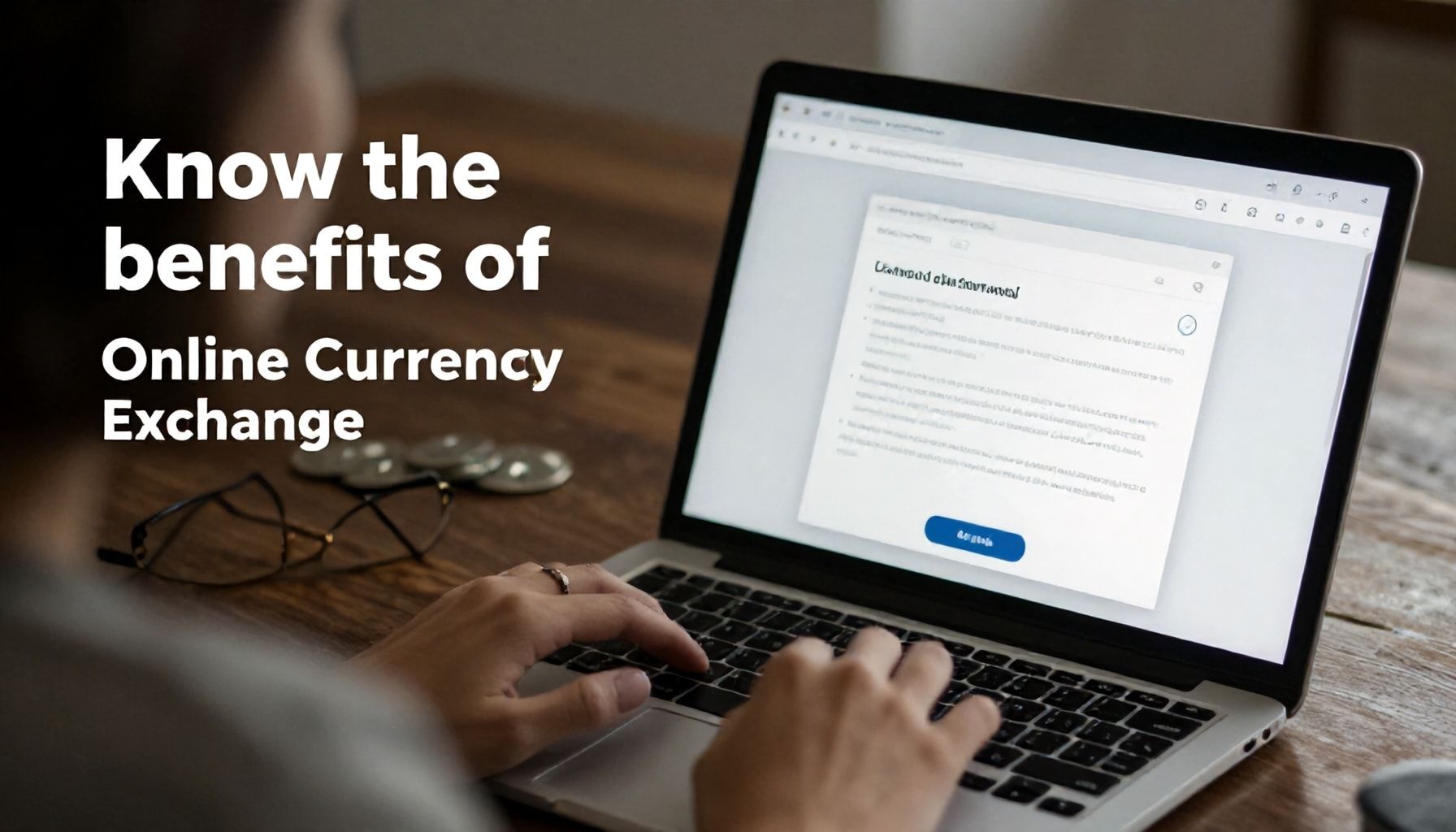 Convierte 100 dólares en pesos: Ahorra y beneficia su economía 4 Conoce los beneficios de usar servicios de cambio en línea