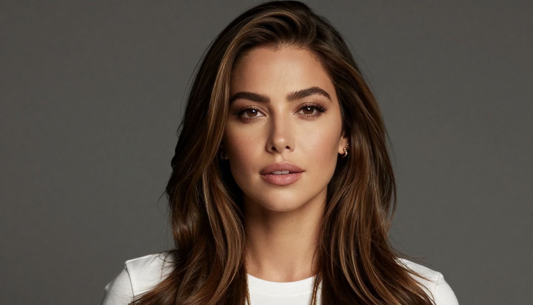 Consejos de belleza y estilo de vida de Ninel Conde