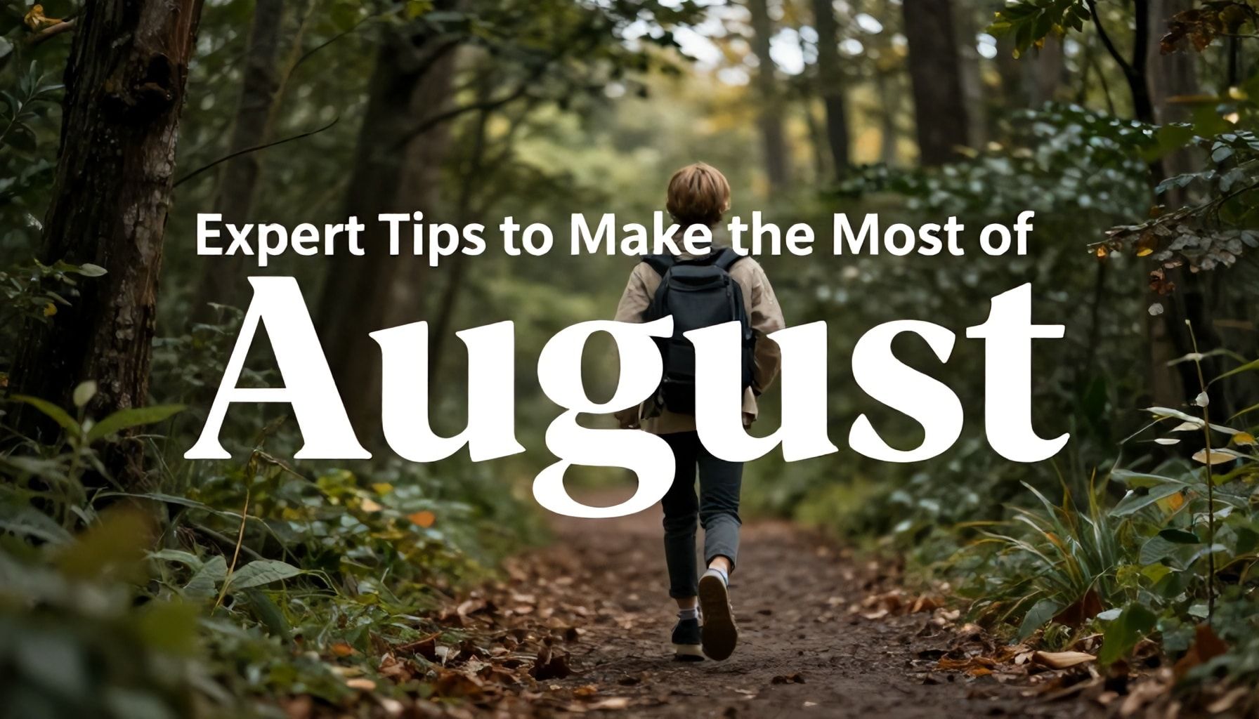 8 razones para visitar Latinoamérica en agosto 5 Consejos de expertos para disfrutar al máximo