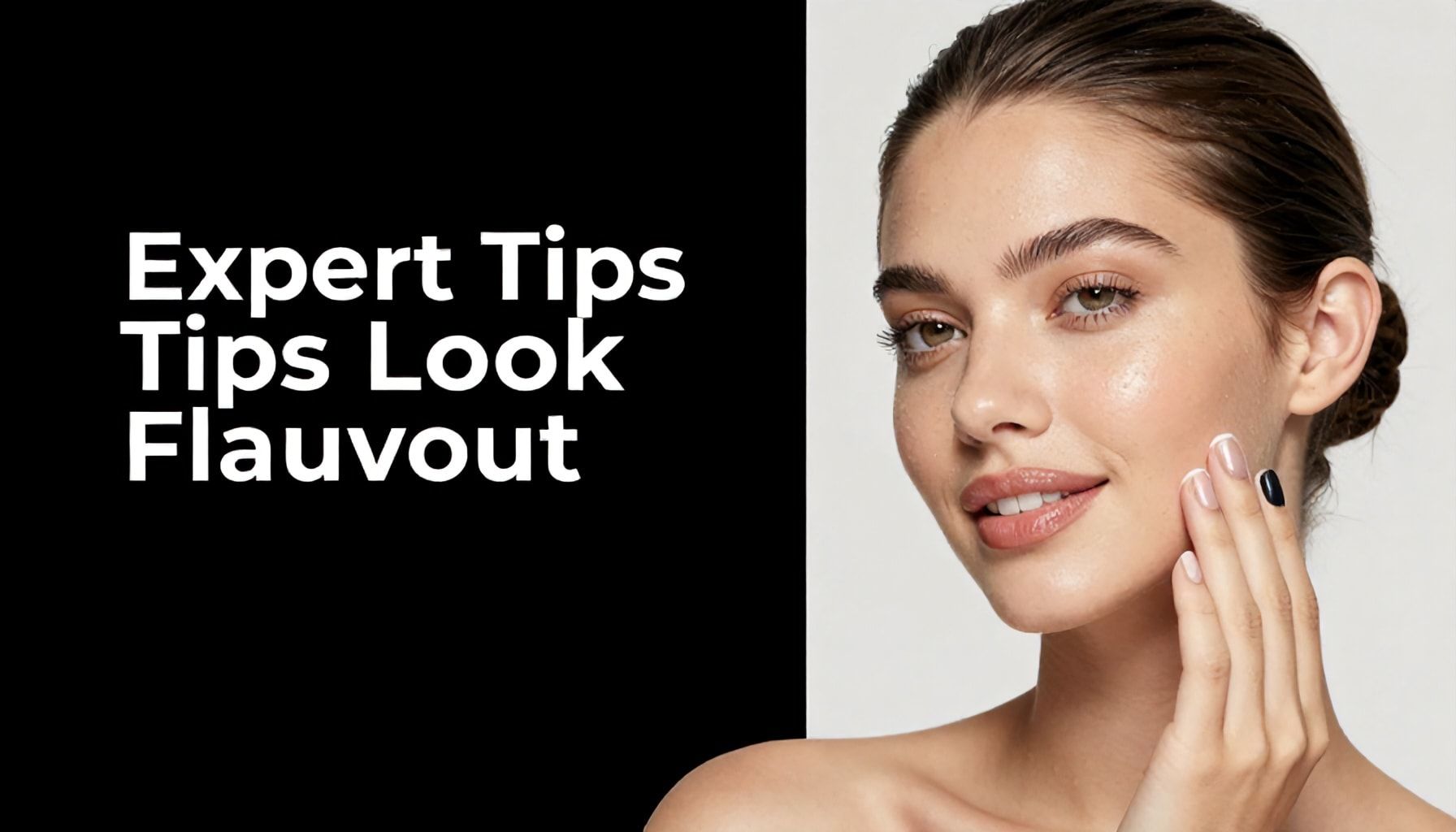 Consejos de expertos para lucir impecable