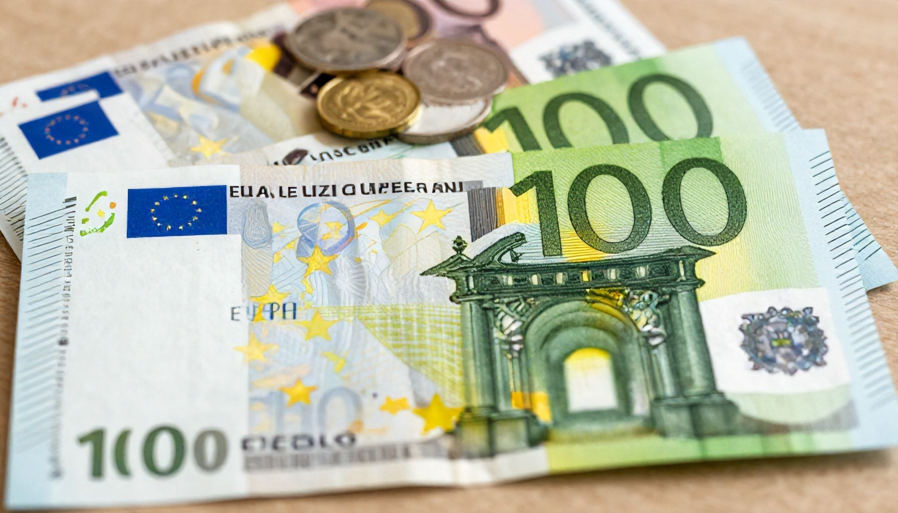 Consejos Para Ahorrar Dinero con las Cotizaciones del Euro