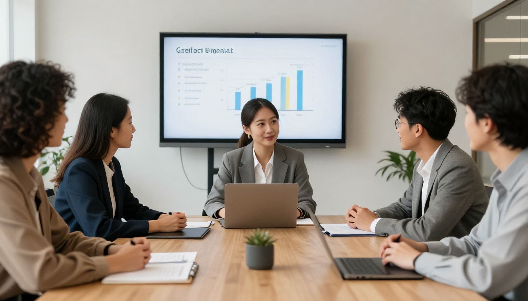 México vs Argentina Sub-20: Horario y dónde ver el partido 4 Consejos para disfrutar el encuentro al máximo*