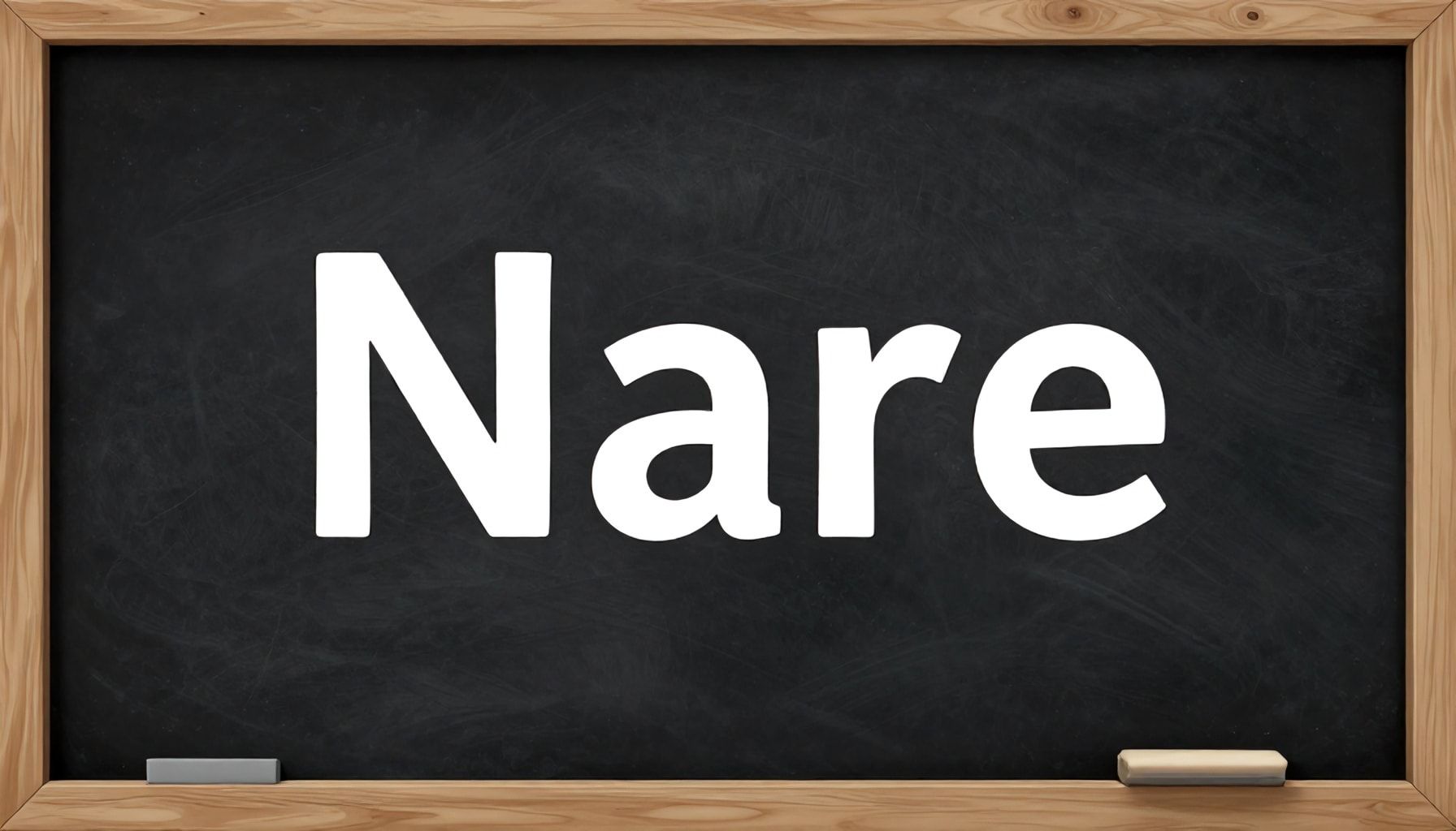 Descubre los nombres perfectos para tu pequeño: consejos y sugerencias inspiradoras 5 Consejos para elegir un nombre que sea fácil de pronunciar y recordar