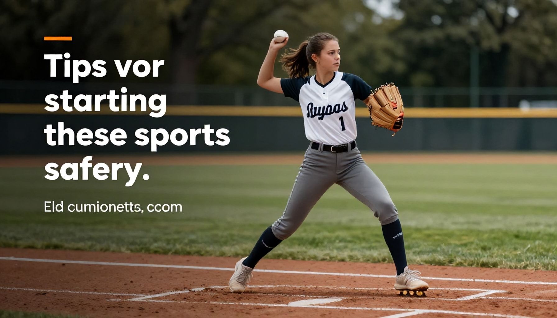 Los deportes de motor más populares en América Latina en 2024 4 Consejos para iniciarse en estos deportes con seguridad