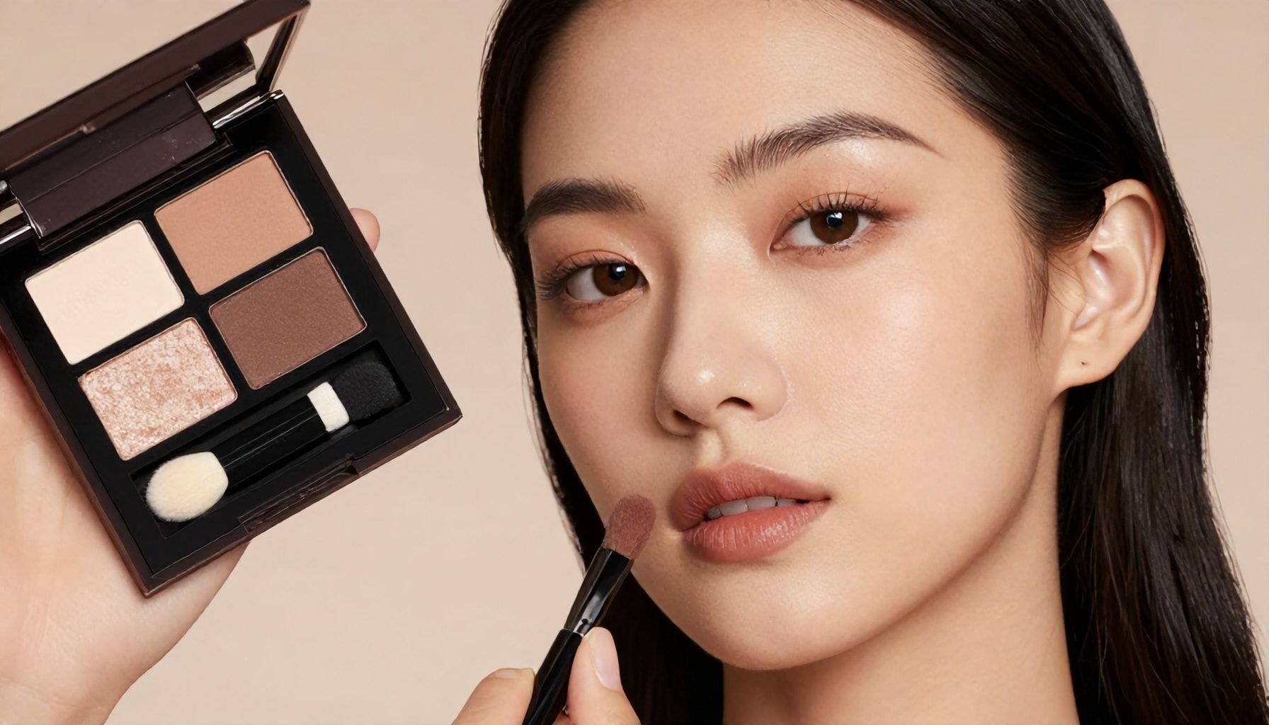 5 formas fáciles de maquillarte como Catrina en minutos 5 Consejos para mantener el maquillaje impecable todo el día