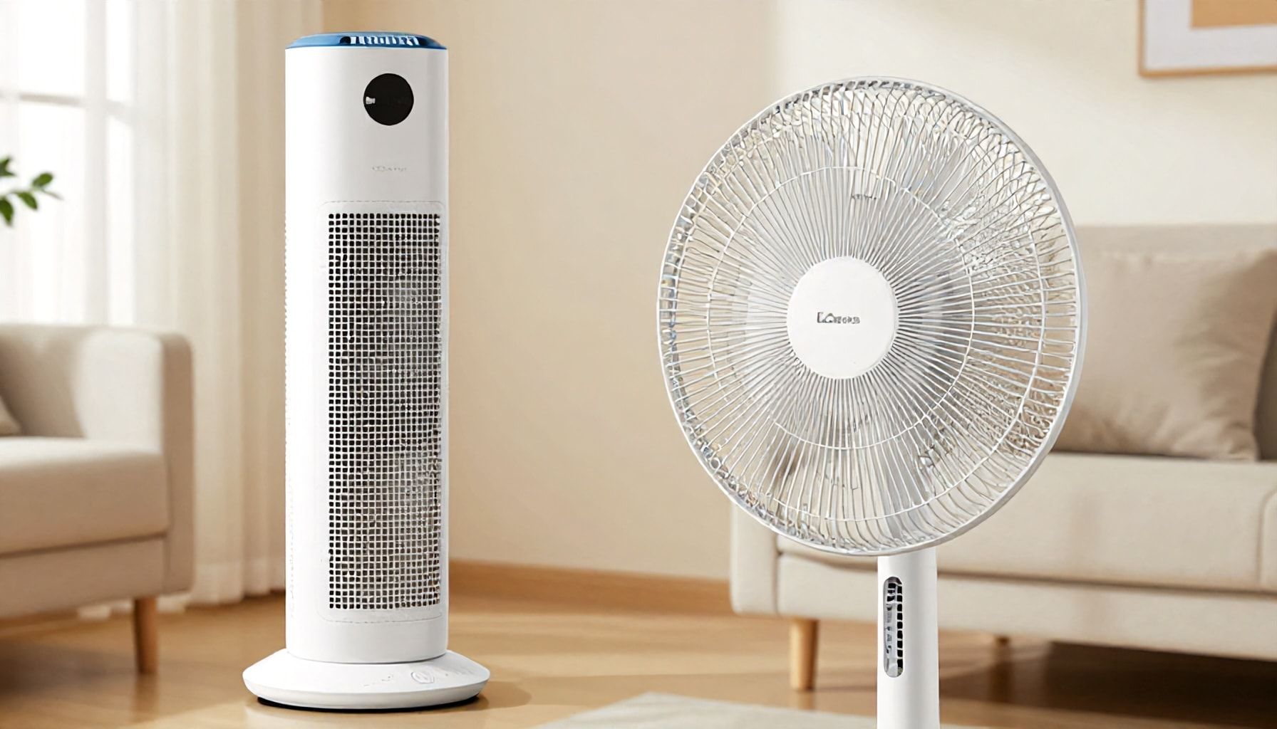 Consejos para mantener y optimizar su rendimiento