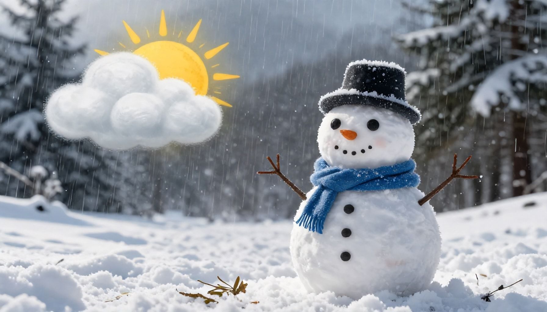 Consejos para planificar actividades según el clima