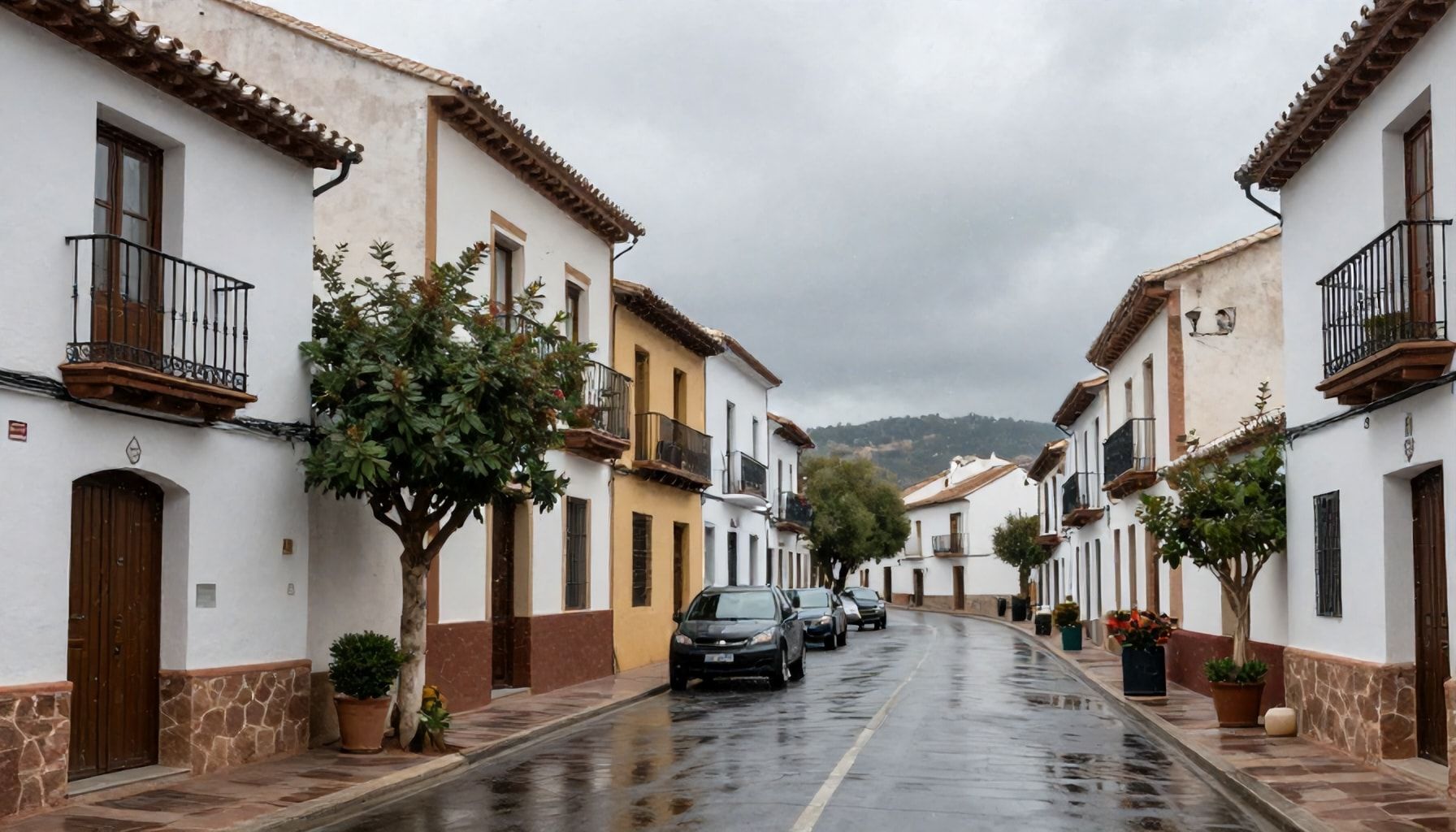 Consejos prácticos para enfrentar el clima