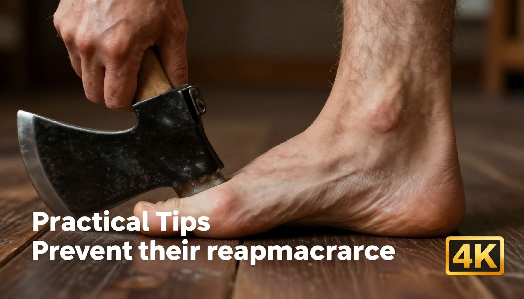 Consejos prácticos para prevenir su reaparición