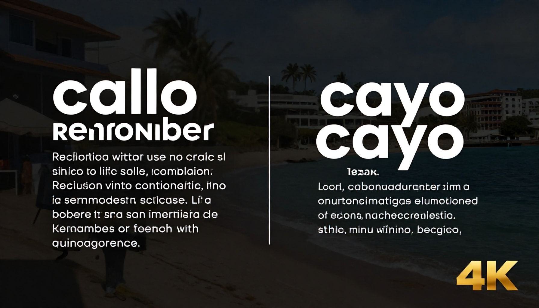 Consejos prácticos para recordar cuándo usar cada término