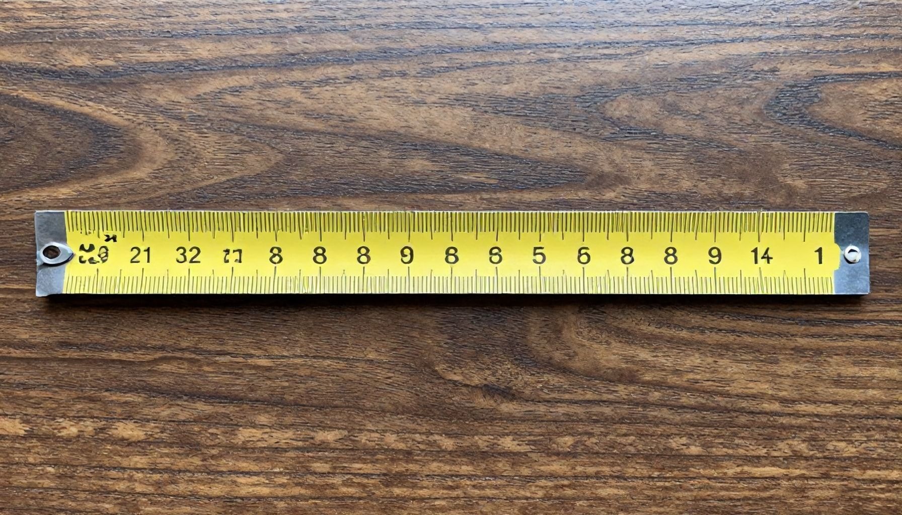 Convierte tus medidas en pulgadas a centímetros de manera rápida y precisa 1 Convierte tus medidas en pulgadas a centímetros de manera rápida y precisa