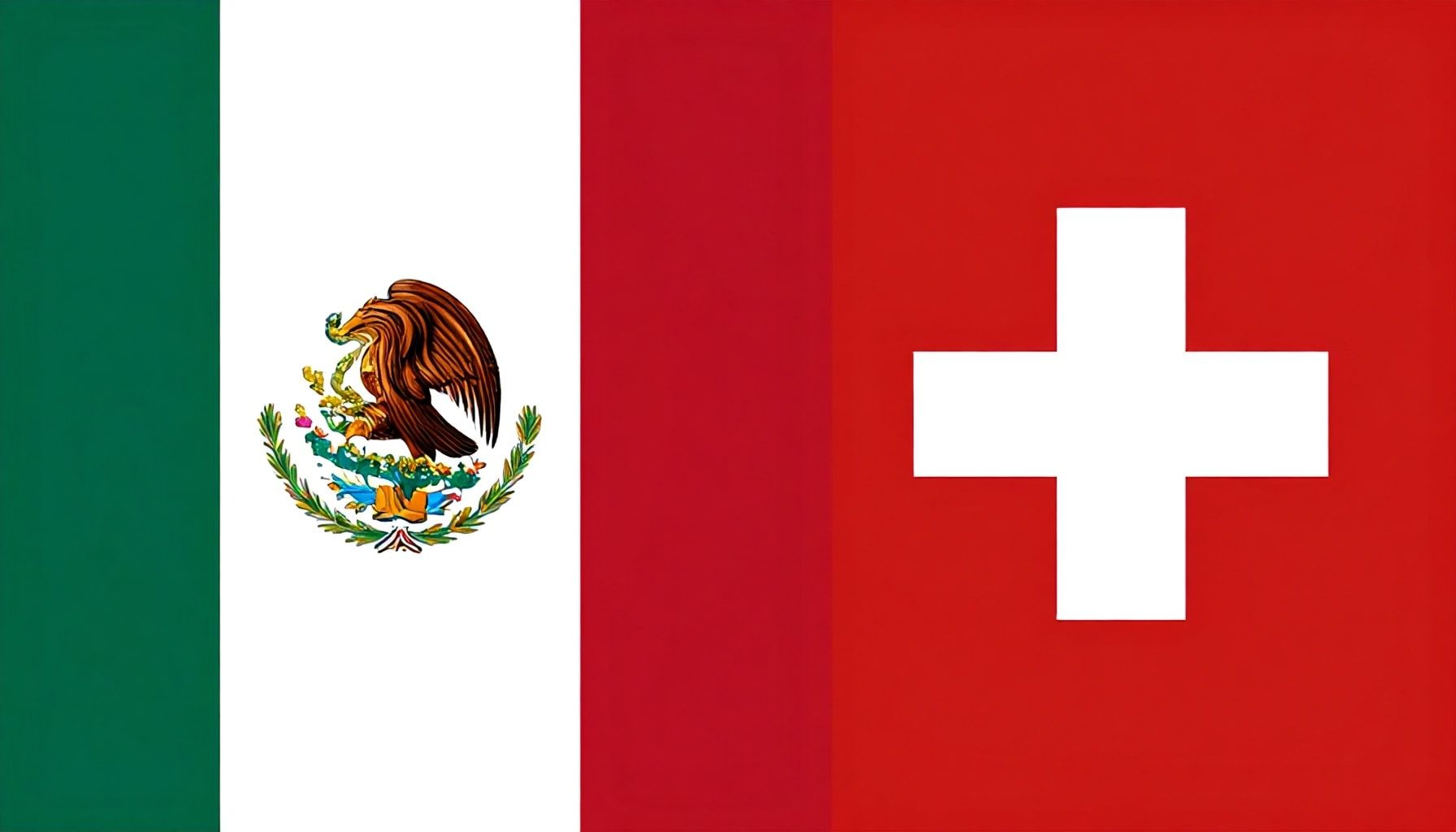 Cultura y tradiciones: un contraste fascinante