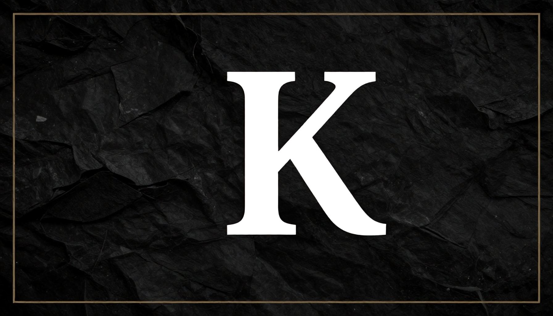 Curiosidades y datos interesantes sobre estos apellidos