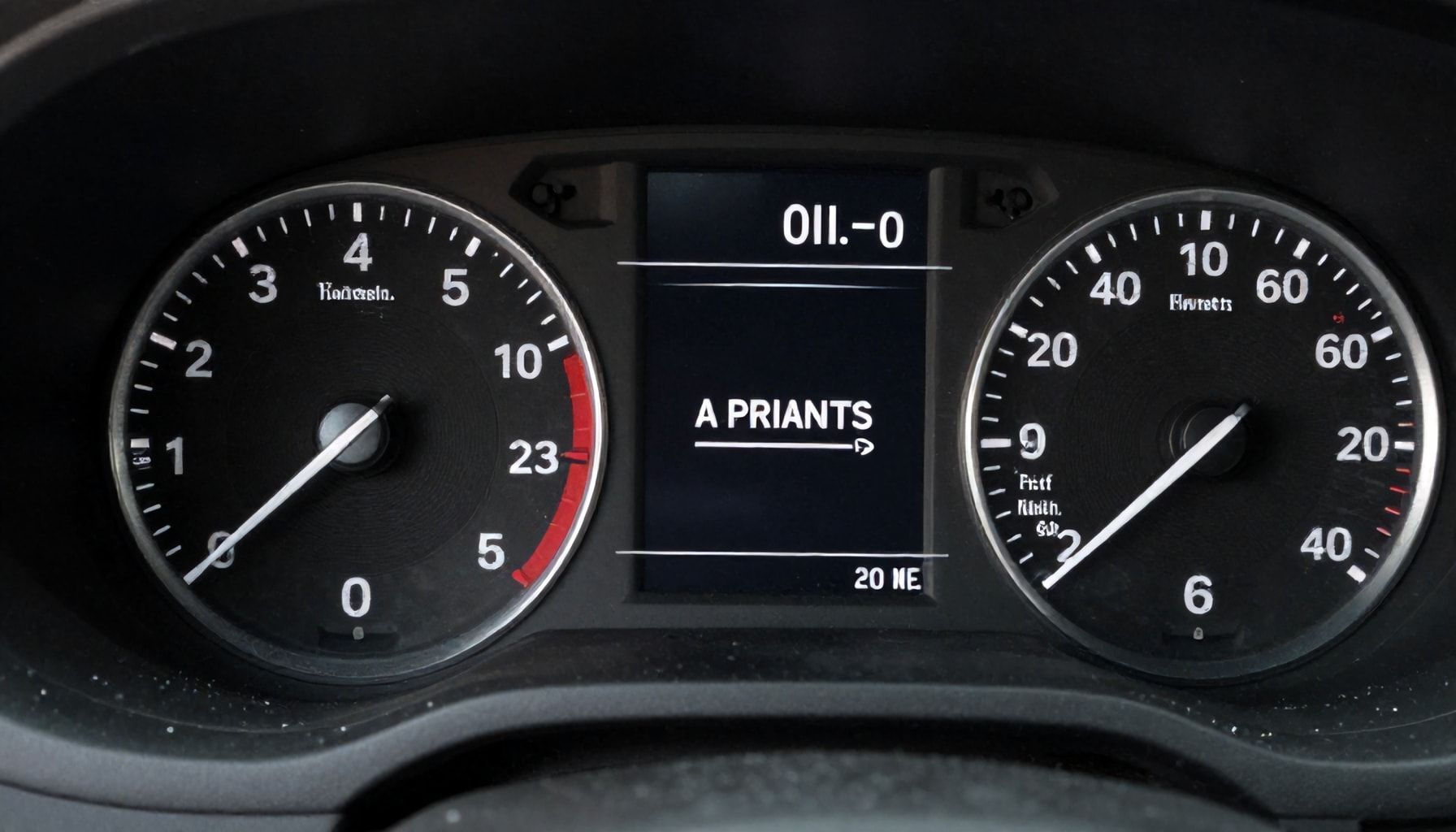 Convierte millas a kilómetros: simplifique tus cálculos de distancia 6 De millas a kilómetros: Cómo simplificar tus cálculos de distancia en minutos