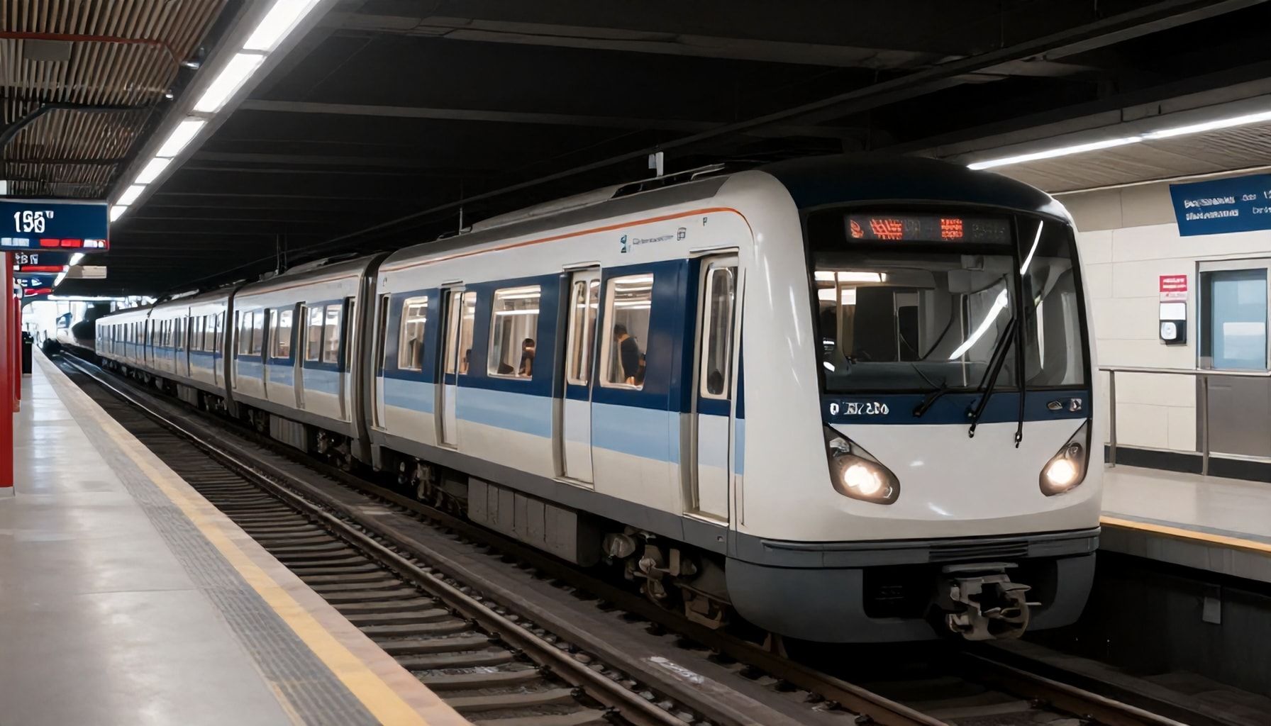 Desafíos técnicos y logísticos en su desarrollo