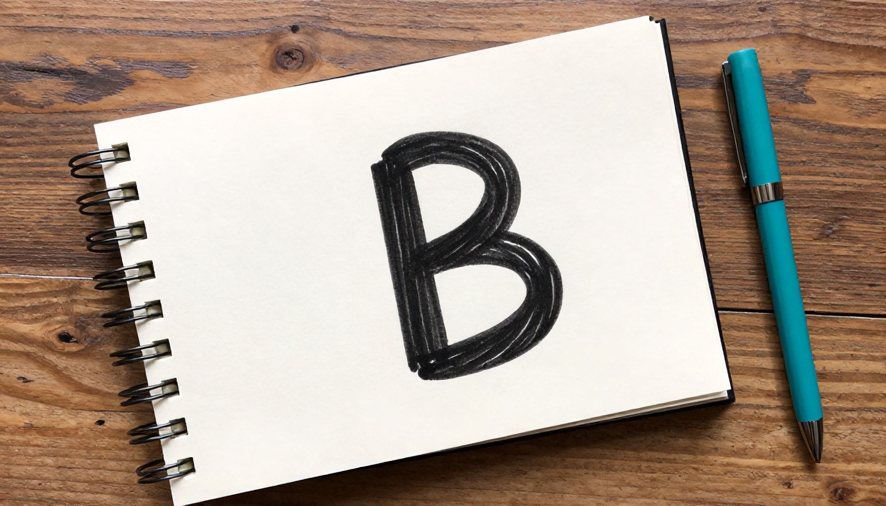 Mejora tu vocabulario con palabras con la letra B 2 Descubre 10 Palabras Comunes con la Letra B que Puedes Usar en Tu Diario Habla