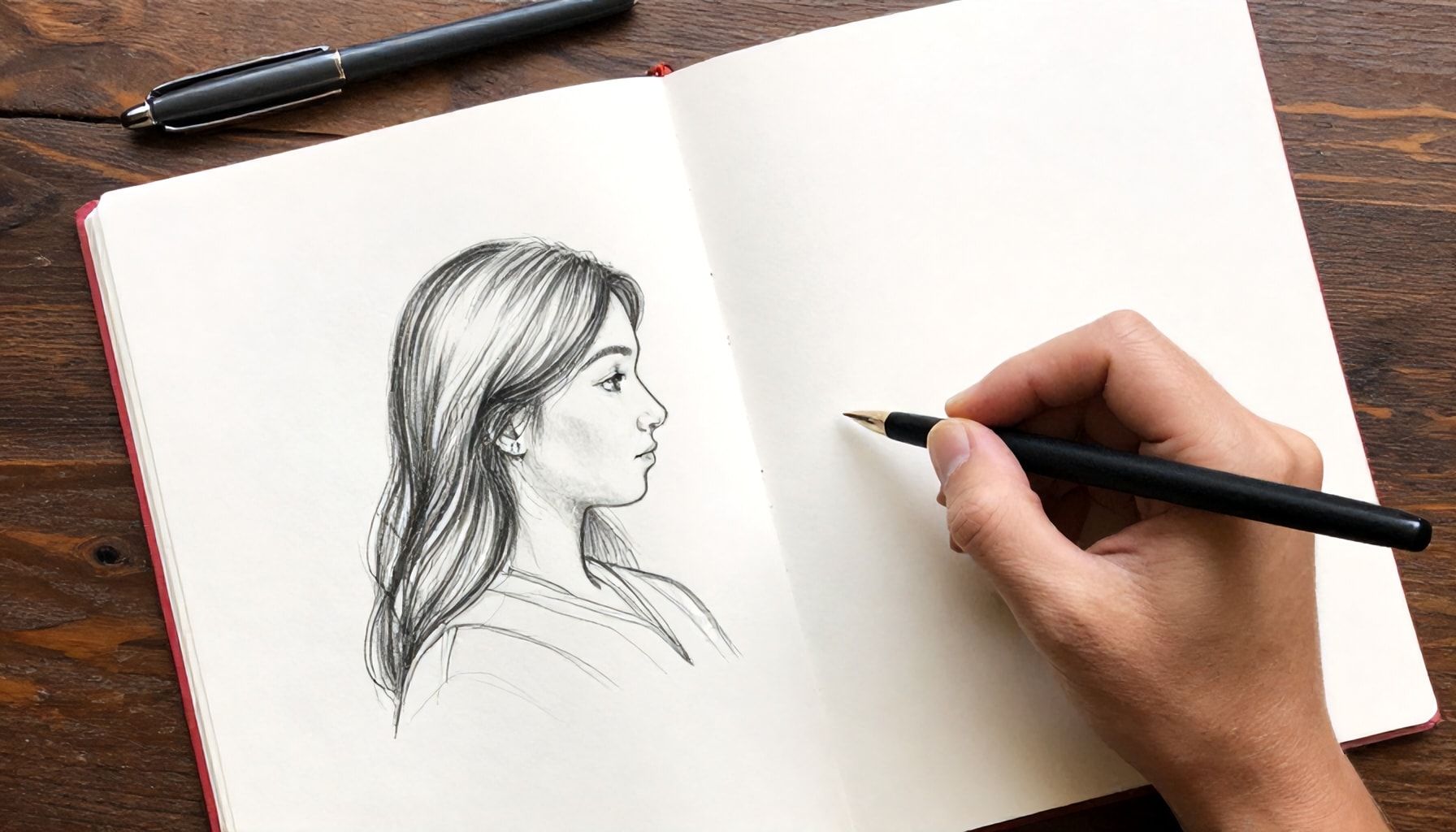 Conoce a Stitch: Dibujos Inspiradores para Tiempos Difíciles 2 Descubre el Poder de los Dibujos para Calmar tu Espíritu