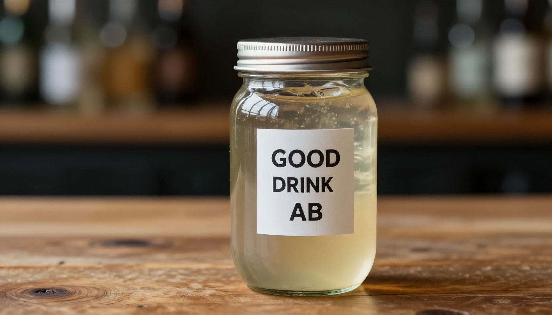 Descubre la verdad detrás del jarra del buen beber: ¿De verdad puede mejorar tu salud?