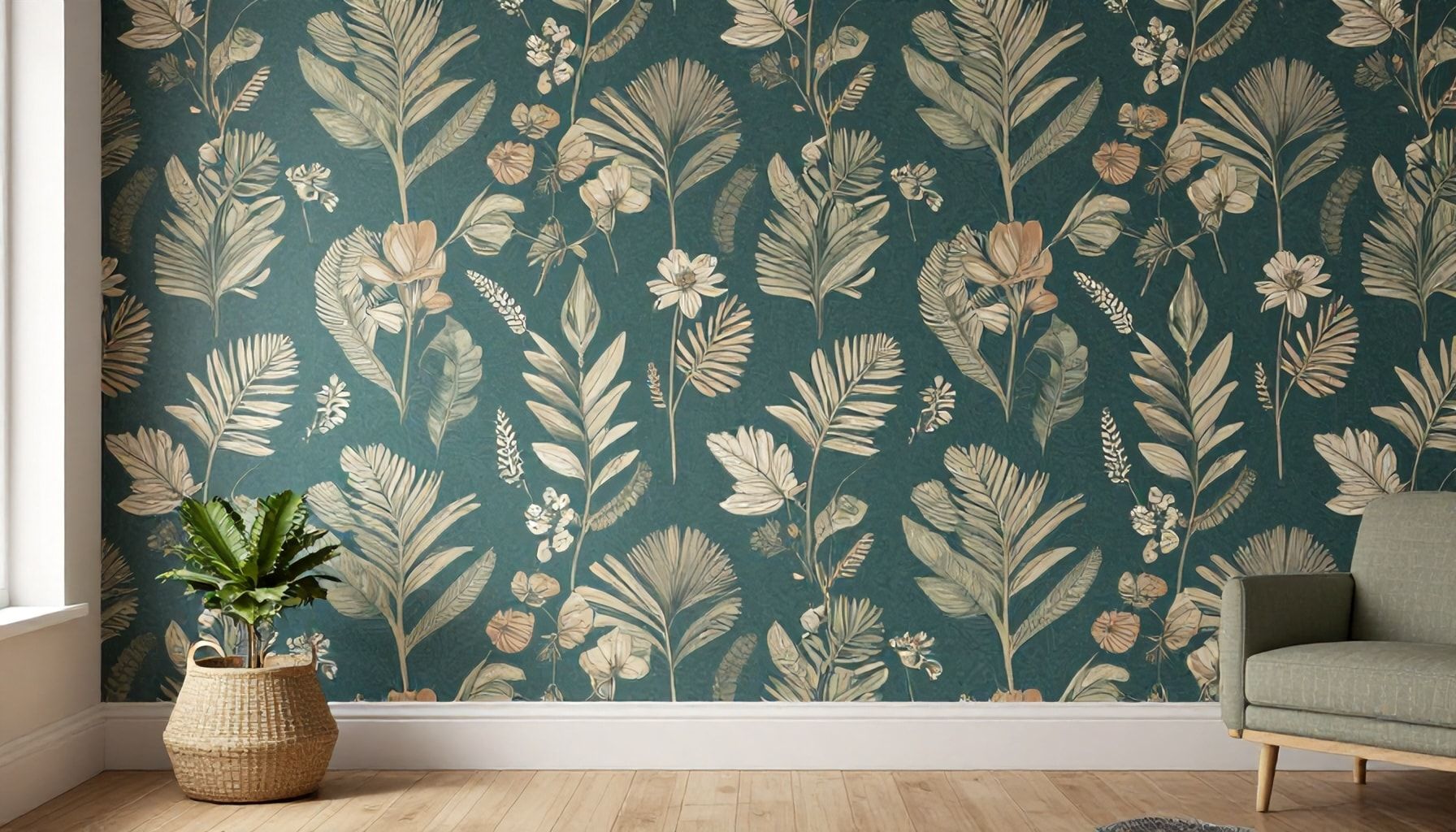 Descubre la verdad sobre la calidad de tus fondos de pantalla en 4K: ¿Es lo que realmente crees?