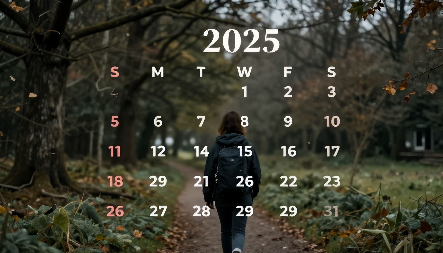 Planifica tus vacaciones: calendario de dias feriados 2025 1 Descubre los días feriados clave del 2025 y planifica tus vacaciones con anticipación