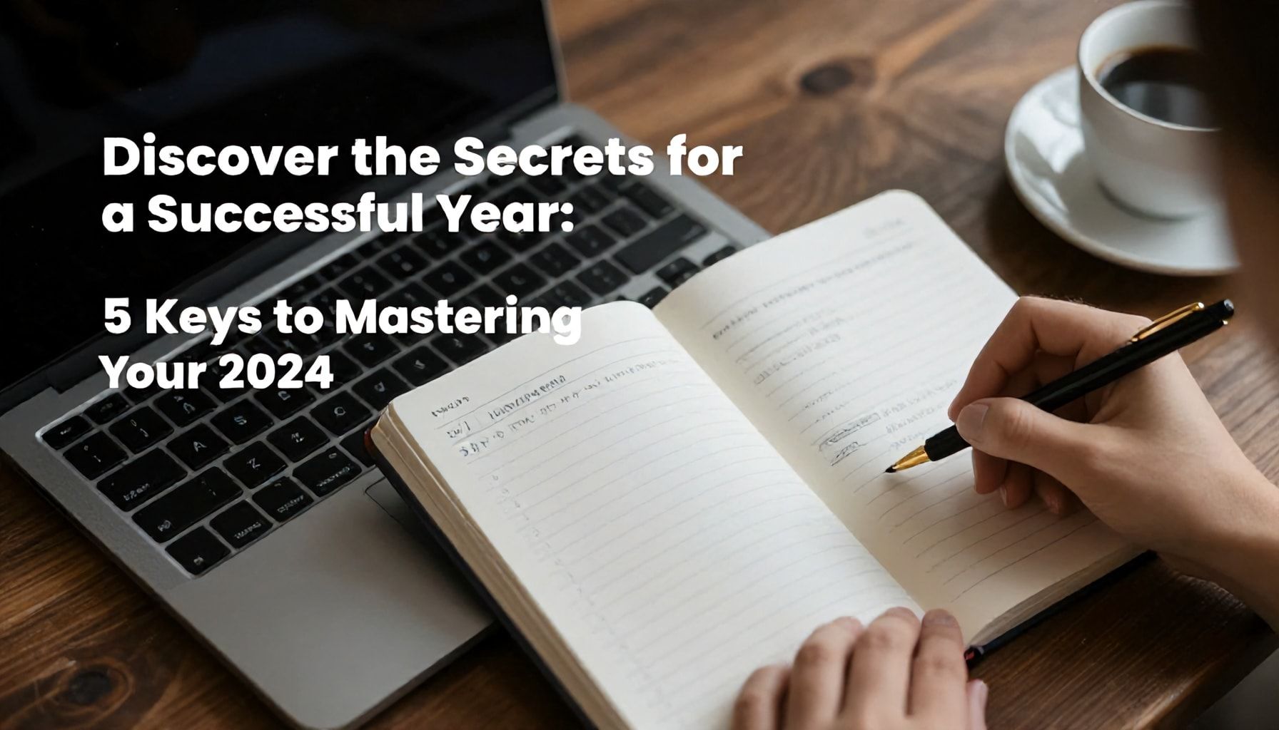 Prepárate para el futuro: Calendario de Verificación 2024 1 Descubre los Secretos para un Año Exitoso: 5 Claves para Dominar tu Calendario de Verificación 2024