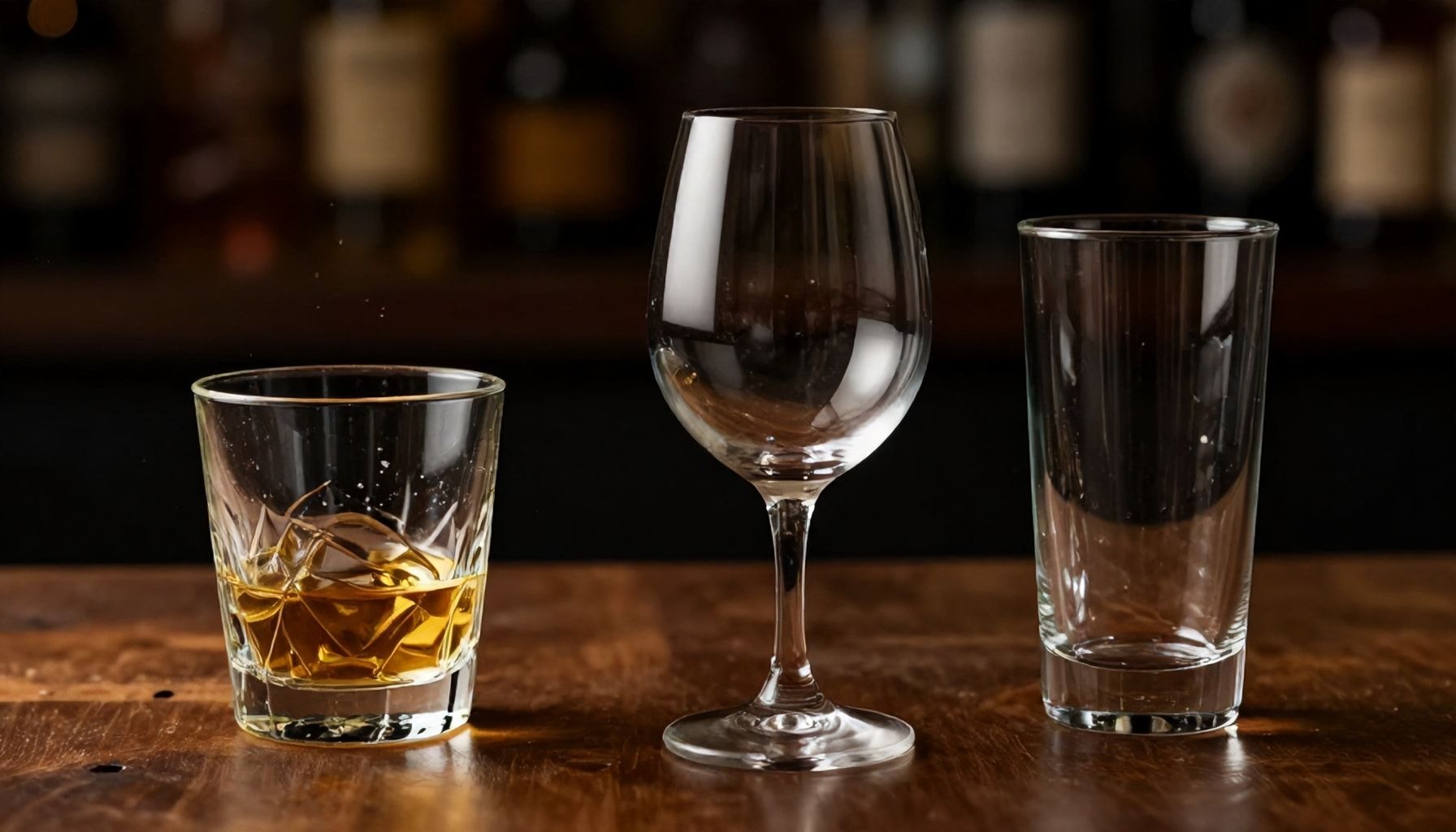 Desvelamos los mitos y verdades sobre la jarra del buen beber: ¿Qué debes saber antes de empezar?