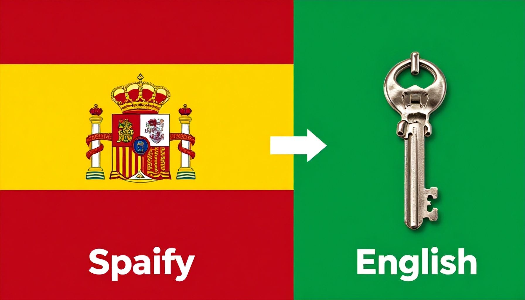 10 colores en inglés que debes conocer para comunicarte mejor 3 Diferencias clave entre el español y el inglés para los colores