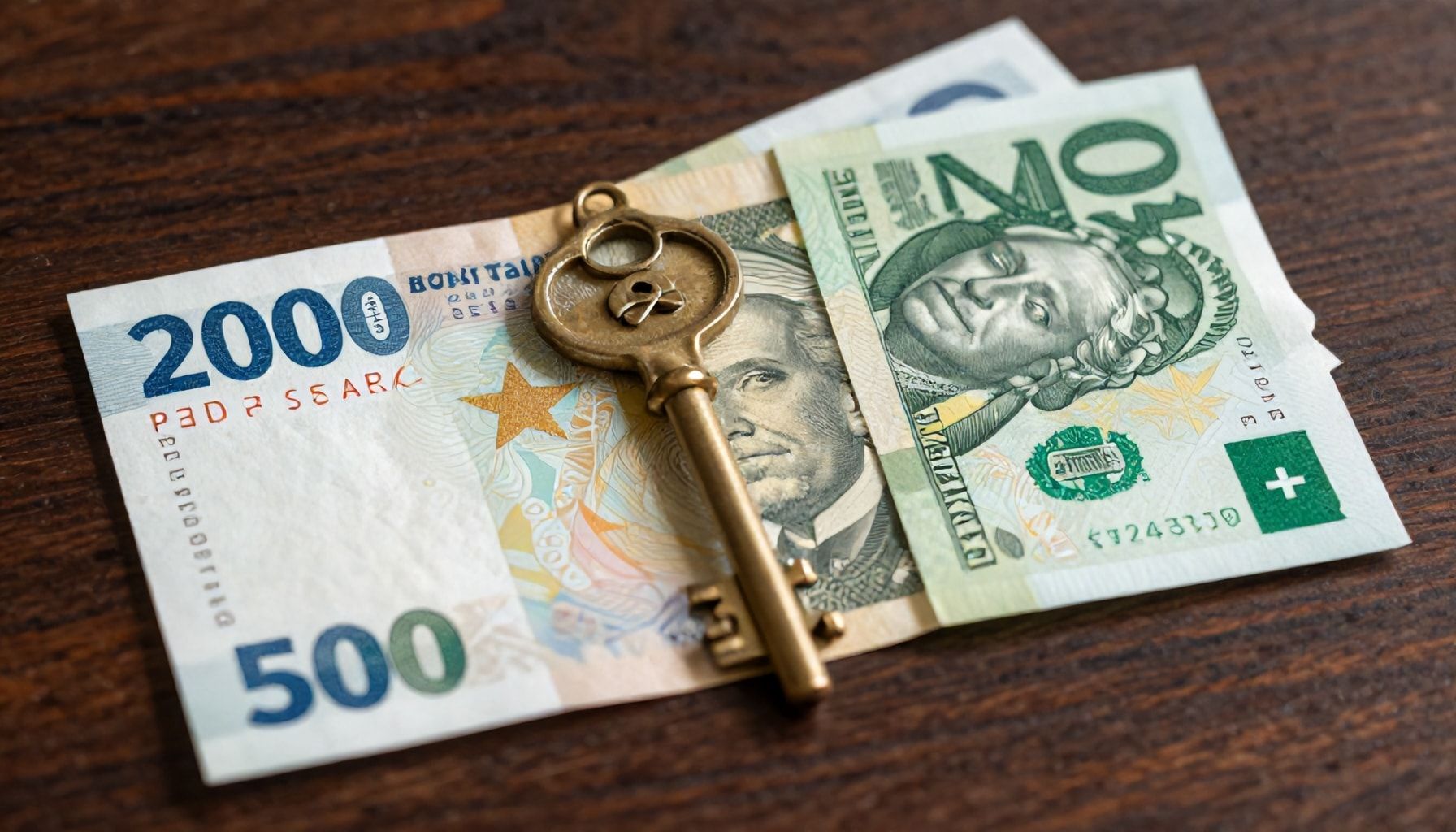 Diferencias clave entre países en la prima vacacional 2024