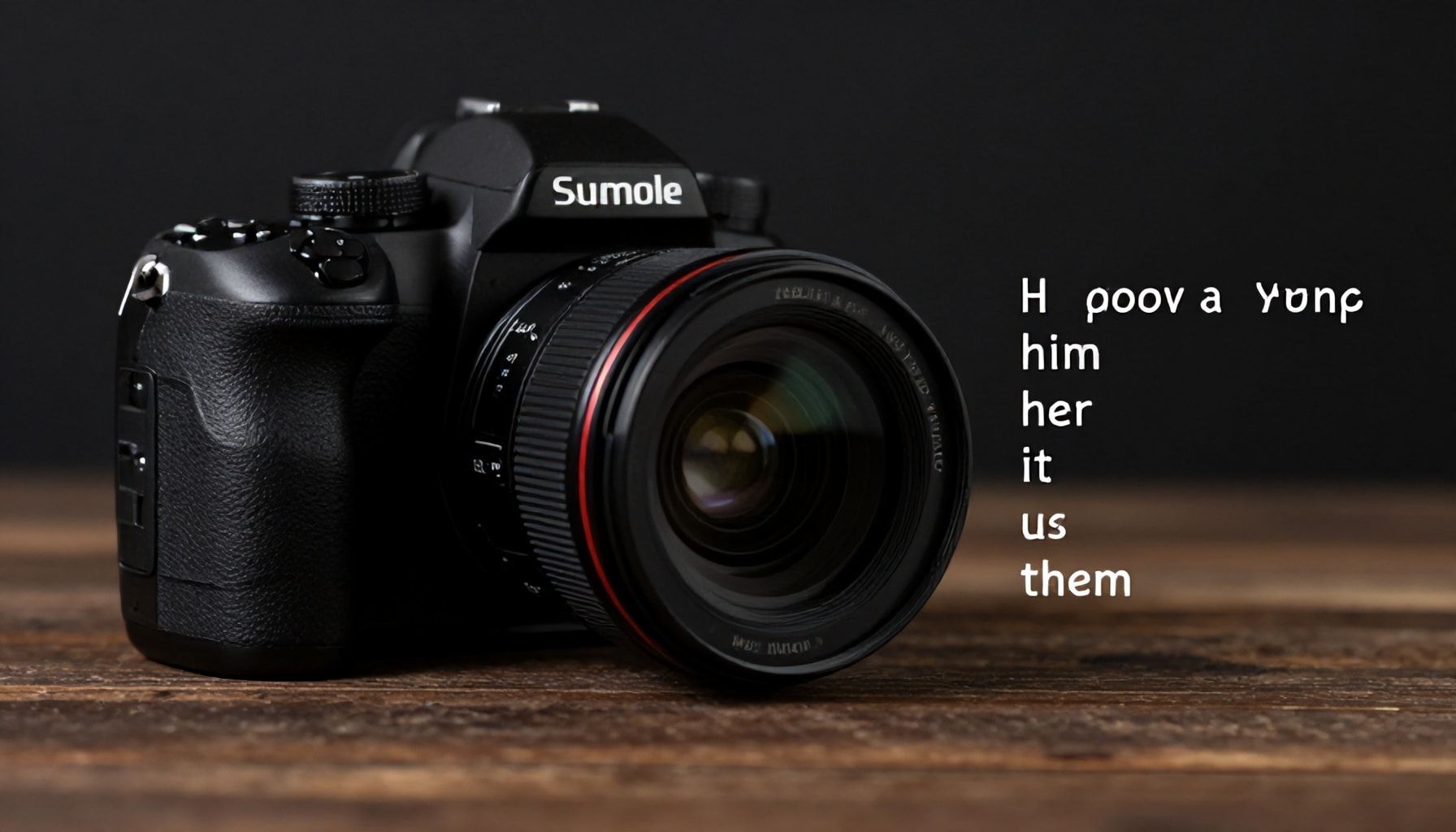 Diferencias clave entre pronombres sujetos y objetos