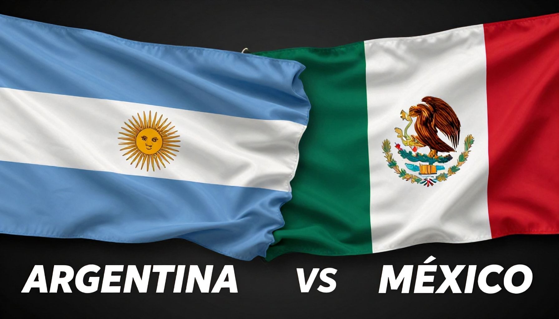 Argentina y México: Un análisis comparativo de sus economías en 2024 1 Diferencias económicas entre Argentina y México