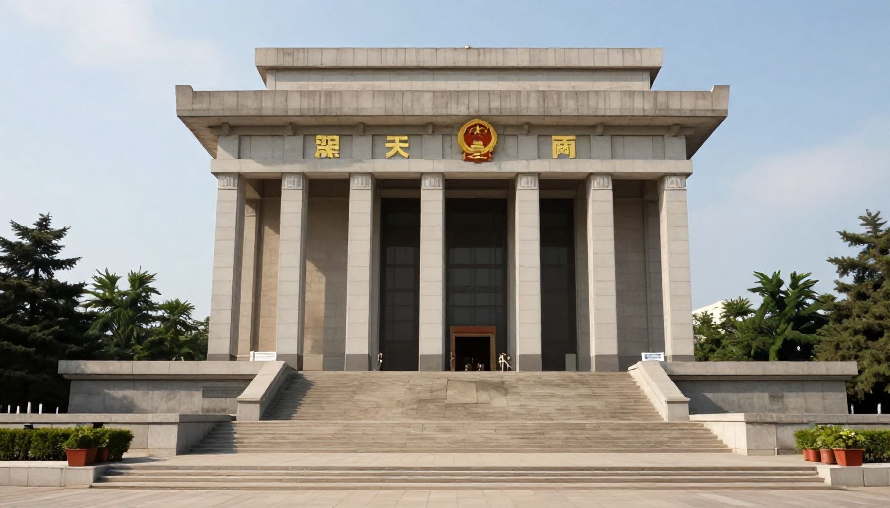 Diseño y simbolismo: elementos clave del monumento