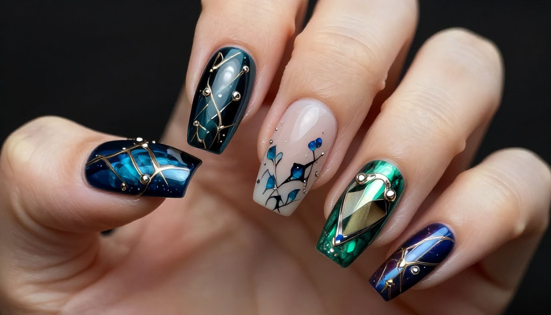 Diseños innovadores que marcarán la pauta este año