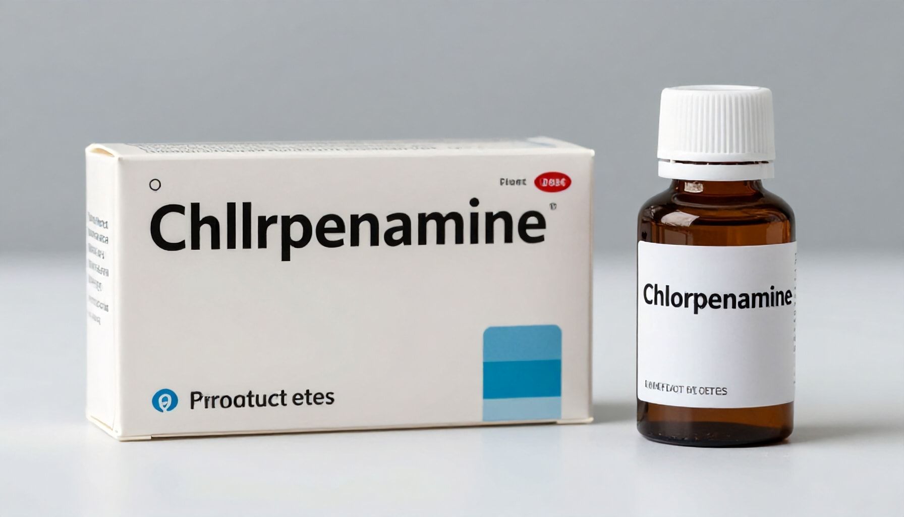 Clorfenamina: 5 usos principales y cómo funciona 5 Dosis recomendadas y formas de administración