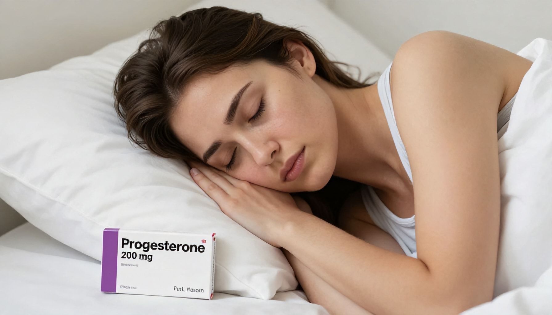 Efectos secundarios comunes y cómo manejarlos