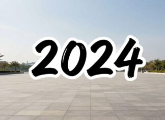 5 ejercicios de caligrafía para mejorar tu escritura en 2024