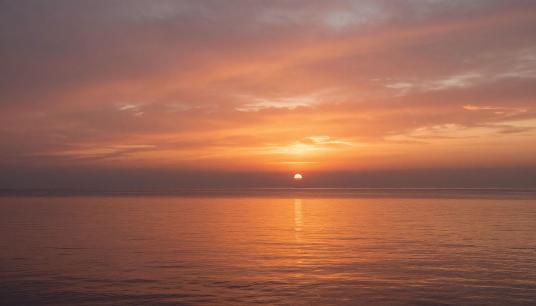 El amanecer de hoy: Todo lo que necesitas saber 1 El amanecer de hoy: ¿Qué es y cómo afecta tu día