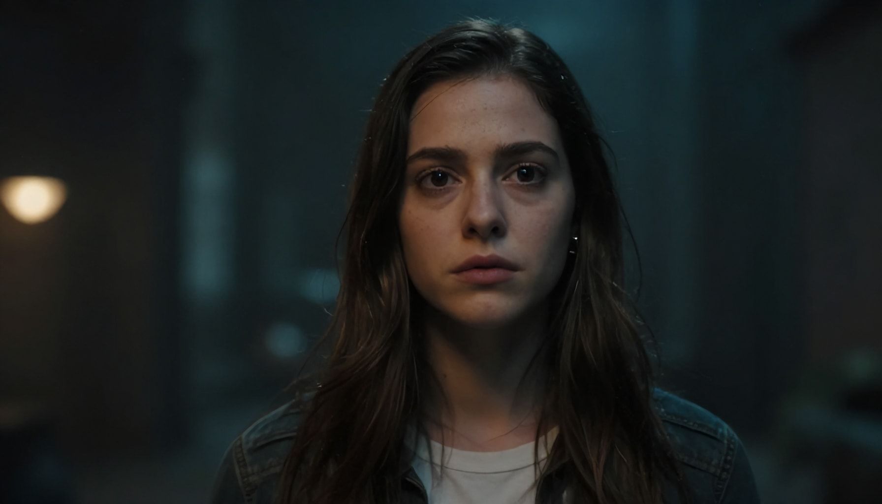 El futuro de Alicia en la adaptación digital