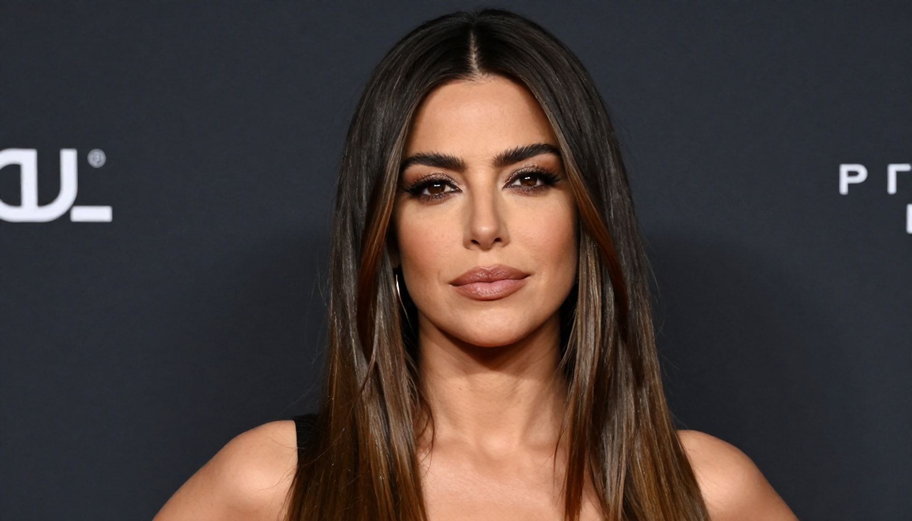 Ana Patricia Rojo: 5 datos clave sobre su vida y carrera 6 El futuro de Ana Patricia Rojo en la industria del entretenimiento