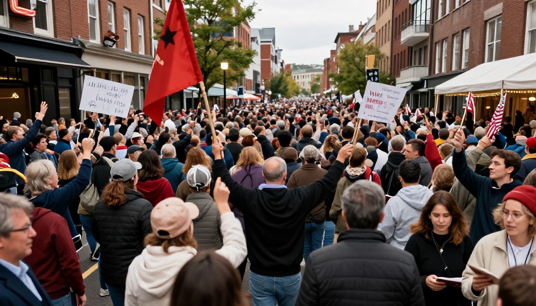 El futuro de esta celebración en la sociedad actual