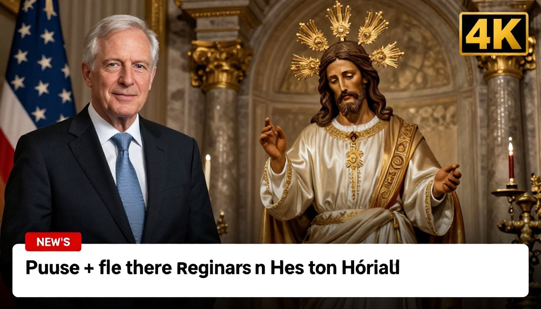 El futuro de esta devoción en la región