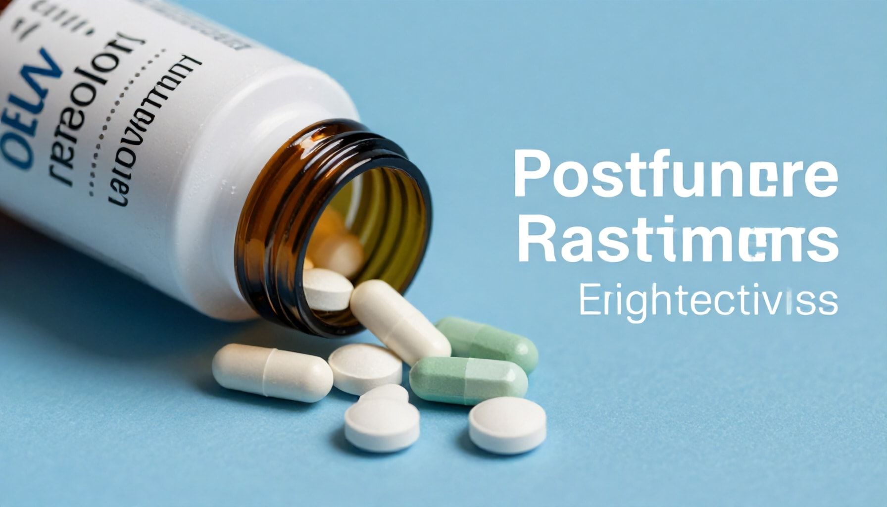 El futuro de este medicamento en tratamientos respiratorios