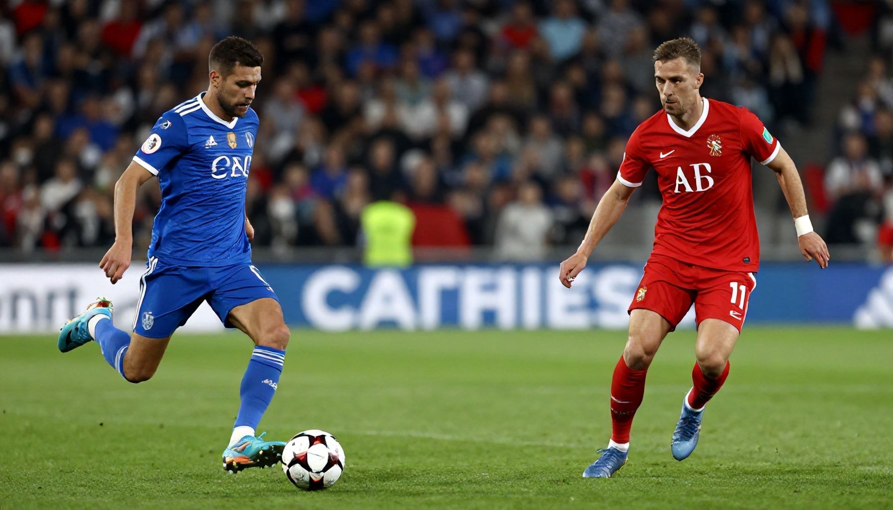 Inglaterra vs Francia: Lo que debes saber sobre el partido clave 5 El futuro de estos rivales en el fútbol internacional*