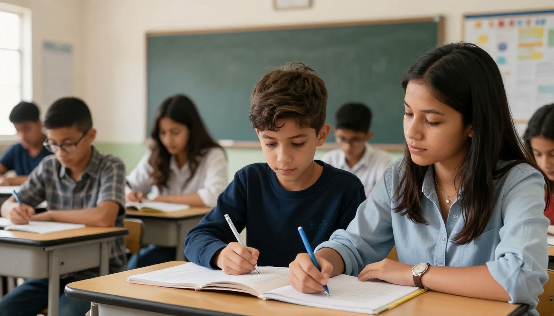 10 preguntas de cultura general que todo hispanohablante debe conocer 6 El futuro de la cultura general en la educación latinoamericana