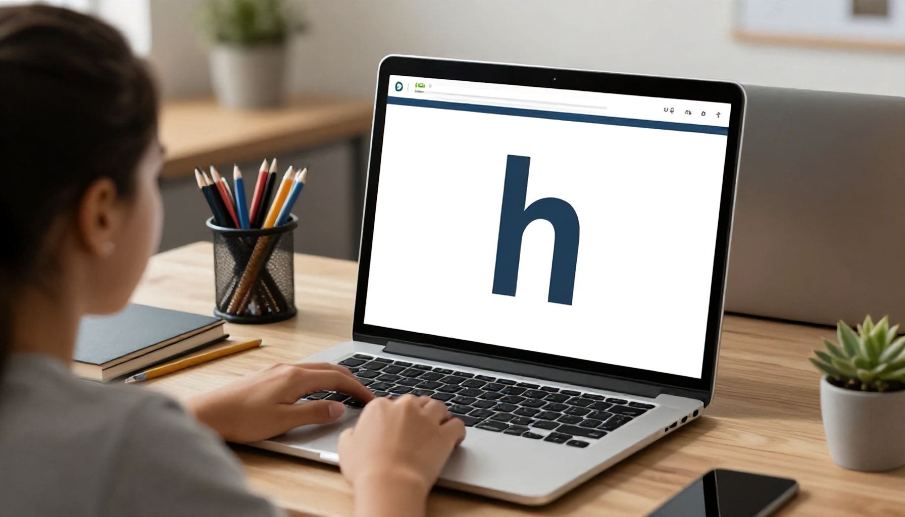 El futuro de la enseñanza de la pronunciación en América Latina