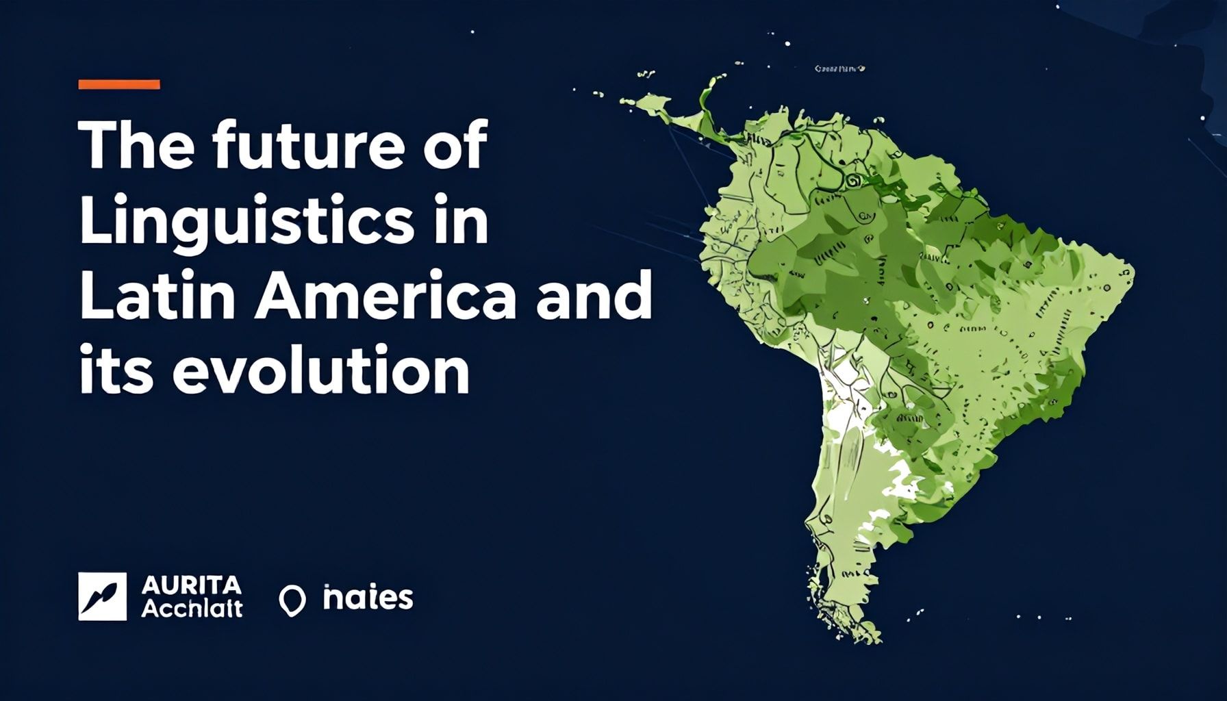 El futuro de la lingüística en América Latina y su evolución