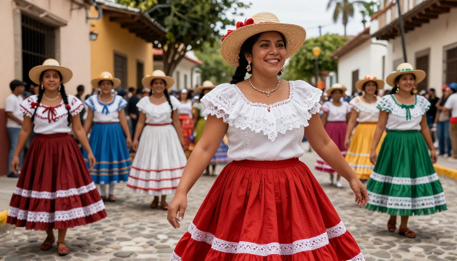 El futuro de la Llorona en la cultura popular latinoamericana