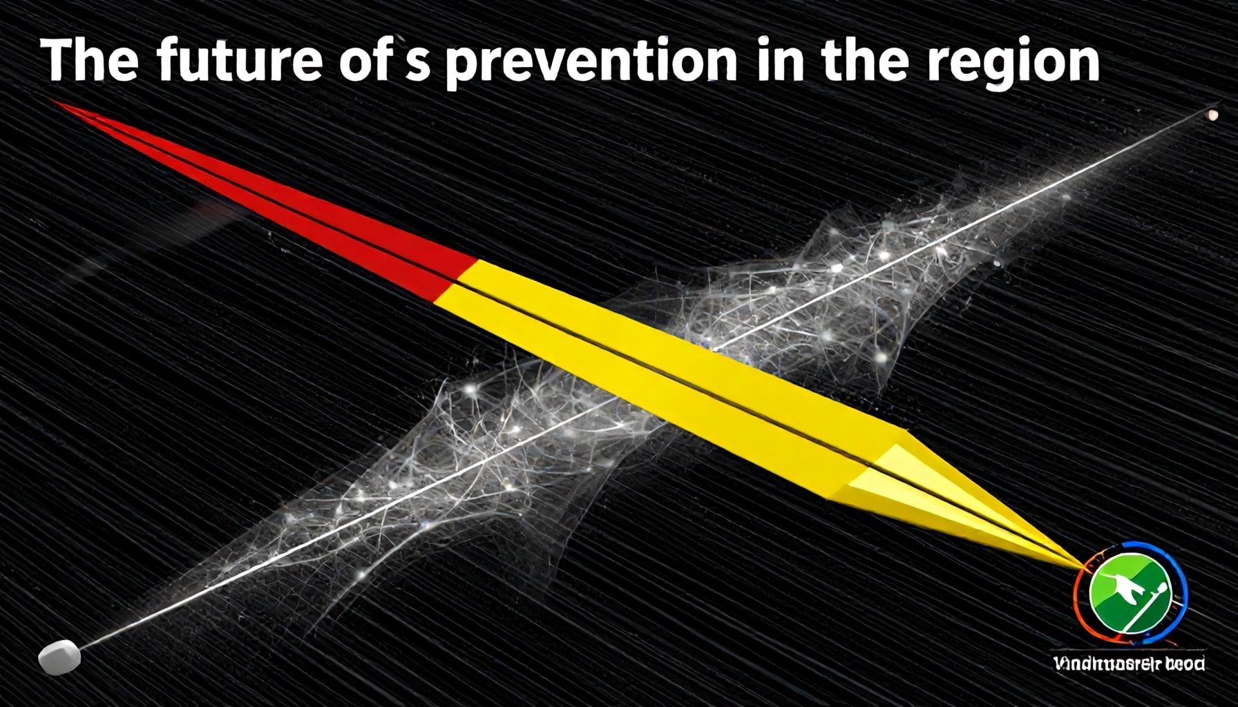 El futuro de la prevención sísmica en la región