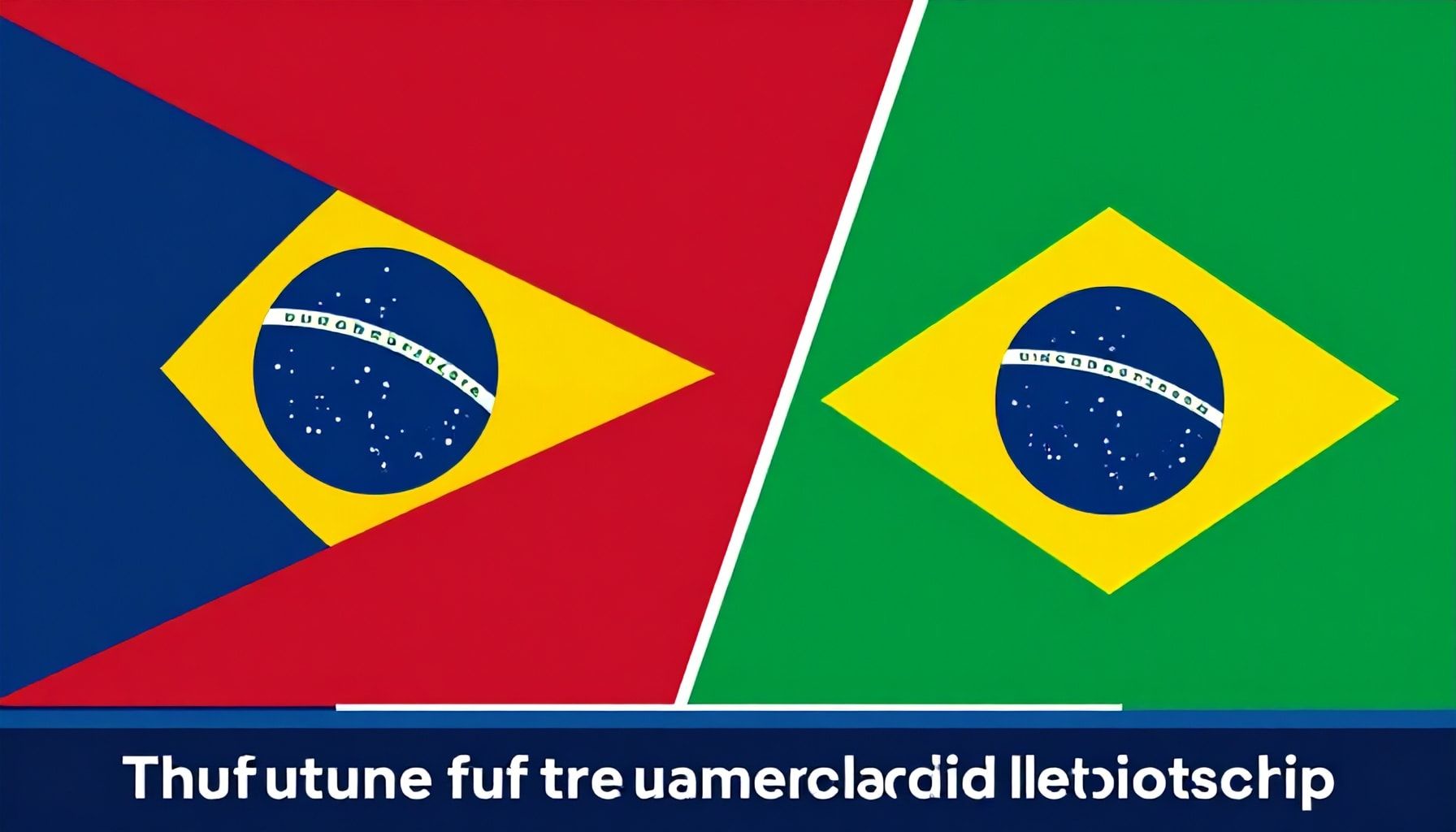El futuro de la relación comercial entre ambos países*